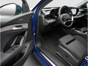 Audi Q6 e-tron Q6 SUV e-tron perf. S line 584km/WLTP*Air*B&O*