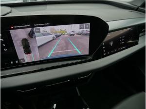 Audi Q6 e-tron Q6 SUV e-tron perf. S line 584km/WLTP*Air*B&O*