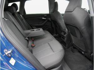 Audi Q6 e-tron Q6 SUV e-tron perf. S line 584km/WLTP*Air*B&O*