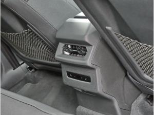 Audi Q6 e-tron Q6 SUV e-tron perf. S line 584km/WLTP*Air*B&O*