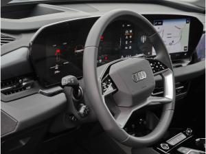 Audi Q6 e-tron Q6 SUV e-tron perf. S line 584km/WLTP*Air*B&O*