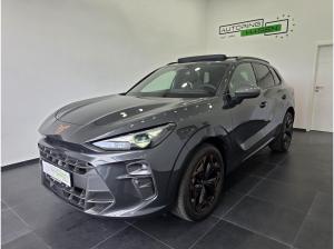 Cupra Terramar 1.5 TSI DSG Panorama|Sennhsr|Leder|19" Sofort!