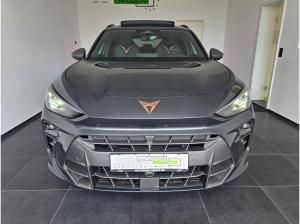 Cupra Terramar 1.5 TSI DSG Panorama|Sennhsr|Leder|19" Sofort!