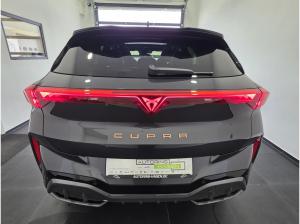 Cupra Terramar 1.5 TSI DSG Panorama|Sennhsr|Leder|19" Sofort!
