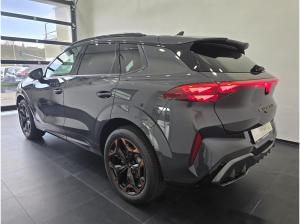 Cupra Terramar 1.5 TSI DSG Panorama|Sennhsr|Leder|19" Sofort!