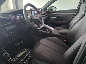 Cupra Terramar 1.5 TSI DSG Panorama|Sennhsr|Leder|19" Sofort!