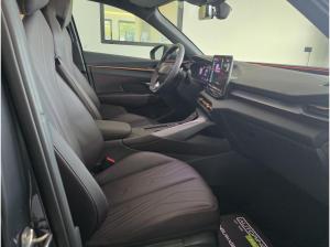 Cupra Terramar 1.5 TSI DSG Panorama|Sennhsr|Leder|19" Sofort!