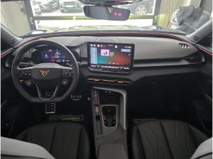 Cupra Terramar 1.5 TSI DSG Panorama|Sennhsr|Leder|19" Sofort!