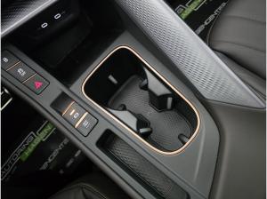 Cupra Terramar 1.5 TSI DSG Panorama|Sennhsr|Leder|19" Sofort!