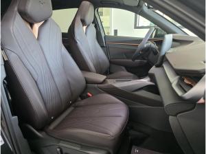 Cupra Terramar 1.5 TSI DSG Panorama|Sennhsr|Leder|19" Sofort!