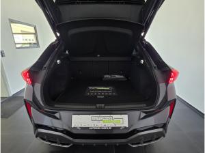 Cupra Terramar 1.5 TSI DSG Panorama|Sennhsr|Leder|19" Sofort!