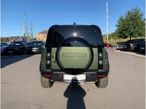 Land Rover Defender 90 D250 X-Dynamic SE (sofort lieferbar )