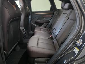Cupra Terramar 1.5 TSI DSG Panorama|Sennhsr|Leder|19" Sofort!