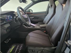Cupra Terramar 1.5 TSI DSG Panorama|Sennhsr|Leder|19" Sofort!