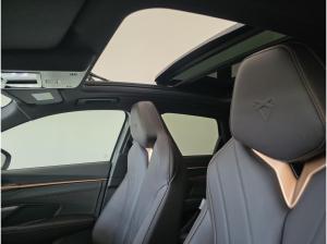 Cupra Terramar 1.5 TSI DSG Panorama|Sennhsr|Leder|19" Sofort!