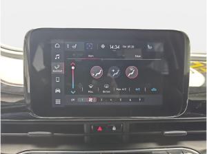 Fiat 500e ELEKTRO 23.8 KWH ACTION Allwetterreifen KLIMA DAB APPLE/ANDROID