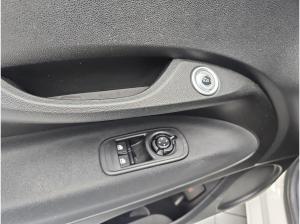 Fiat 500e ELEKTRO 23.8 KWH ACTION Allwetterreifen KLIMA DAB APPLE/ANDROID