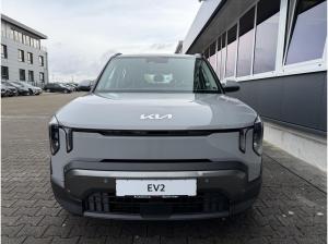 Kia EV2 AIR 42,2-kWh Winterpaket Wärmepumpe 5 Sitze