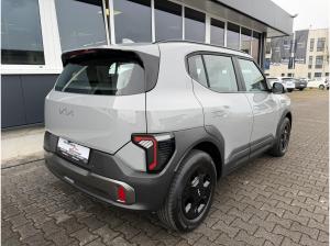Kia EV2 AIR 42,2-kWh Winterpaket Wärmepumpe 5 Sitze