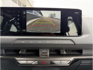 Kia EV2 AIR 42,2-kWh Winterpaket Wärmepumpe 5 Sitze