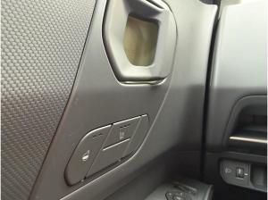 Kia EV2 AIR 42,2-kWh Winterpaket Wärmepumpe 5 Sitze