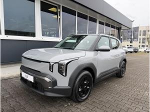 Kia EV2 AIR 42,2-kWh Winterpaket Wärmepumpe 5 Sitze