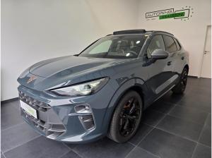 Cupra Terramar 1.5 TSI DSG Panorama|Sennhsr|Leder|19" Sofort!
