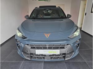 Cupra Terramar 1.5 TSI DSG Panorama|Sennhsr|Leder|19" Sofort!