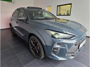 Cupra Terramar 1.5 TSI DSG Panorama|Sennhsr|Leder|19" Sofort!