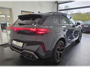 Cupra Terramar 1.5 TSI DSG Panorama|Sennhsr|Leder|19" Sofort!
