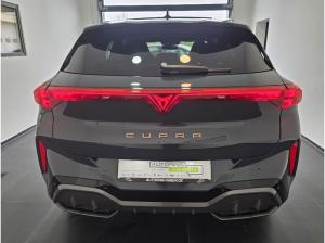 Cupra Terramar 1.5 TSI DSG Panorama|Sennhsr|Leder|19" Sofort!