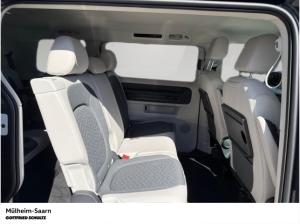 Volkswagen ID.Buzz Pro**7-Sitzer**langer Radstand (Mülheim)