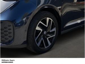 Volkswagen ID.Buzz Pro**7-Sitzer**langer Radstand (Mülheim)