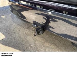 Volkswagen ID.Buzz Pro**7-Sitzer**langer Radstand (Mülheim)