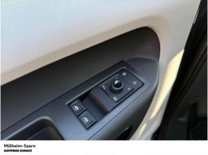 Volkswagen ID.Buzz Pro**7-Sitzer**langer Radstand (Mülheim)