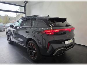 Cupra Terramar 1.5 TSI DSG Panorama|Sennhsr|Leder|19" Sofort!