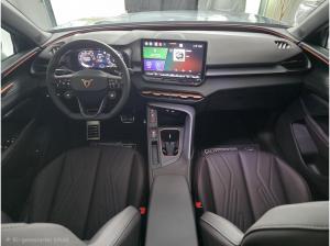 Cupra Terramar 1.5 TSI DSG Panorama|Sennhsr|Leder|19" Sofort!