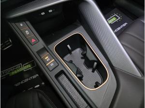 Cupra Terramar 1.5 TSI DSG Panorama|Sennhsr|Leder|19" Sofort!