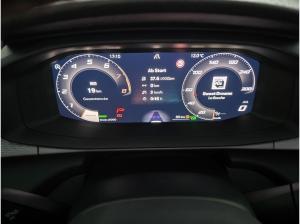 Cupra Terramar 1.5 TSI DSG Panorama|Sennhsr|Leder|19" Sofort!