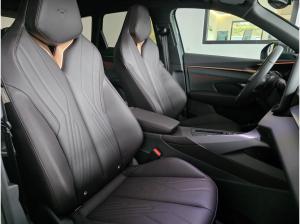 Cupra Terramar 1.5 TSI DSG Panorama|Sennhsr|Leder|19" Sofort!