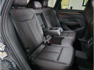 Cupra Terramar 1.5 TSI DSG Panorama|Sennhsr|Leder|19" Sofort!
