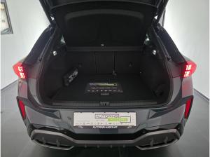 Cupra Terramar 1.5 TSI DSG Panorama|Sennhsr|Leder|19" Sofort!