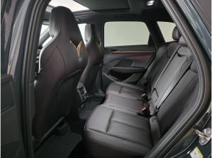 Cupra Terramar 1.5 TSI DSG Panorama|Sennhsr|Leder|19" Sofort!
