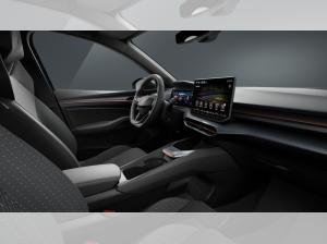 Cupra Raval ⚡FLASH SALE⚡FREI KONFIGURIERBAR⚡