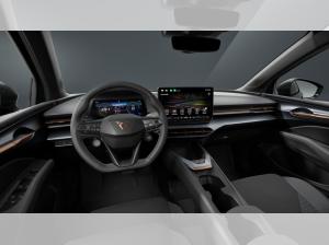 Cupra Raval ⚡FLASH SALE⚡FREI KONFIGURIERBAR⚡