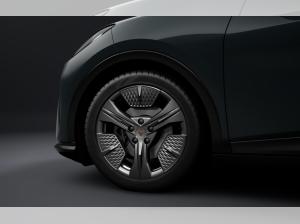 Cupra Raval ⚡FLASH SALE⚡FREI KONFIGURIERBAR⚡