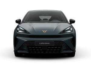 Cupra Raval ⚡FLASH SALE⚡FREI KONFIGURIERBAR⚡