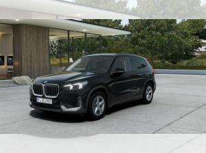 BMW X1 sDrive20i Automatik🔥Lager Abverkauf🔥Exclusive Sonderkonditionen 🚗