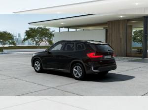 BMW X1 sDrive20i Automatik🔥Lager Abverkauf🔥Exclusive Sonderkonditionen 🚗