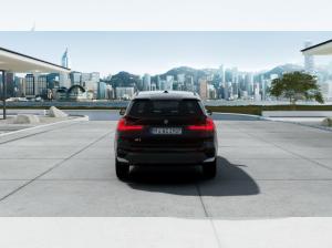 BMW X1 sDrive20i Automatik🔥Lager Abverkauf🔥Exclusive Sonderkonditionen 🚗